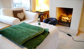 at-home-massage