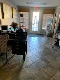images (2)