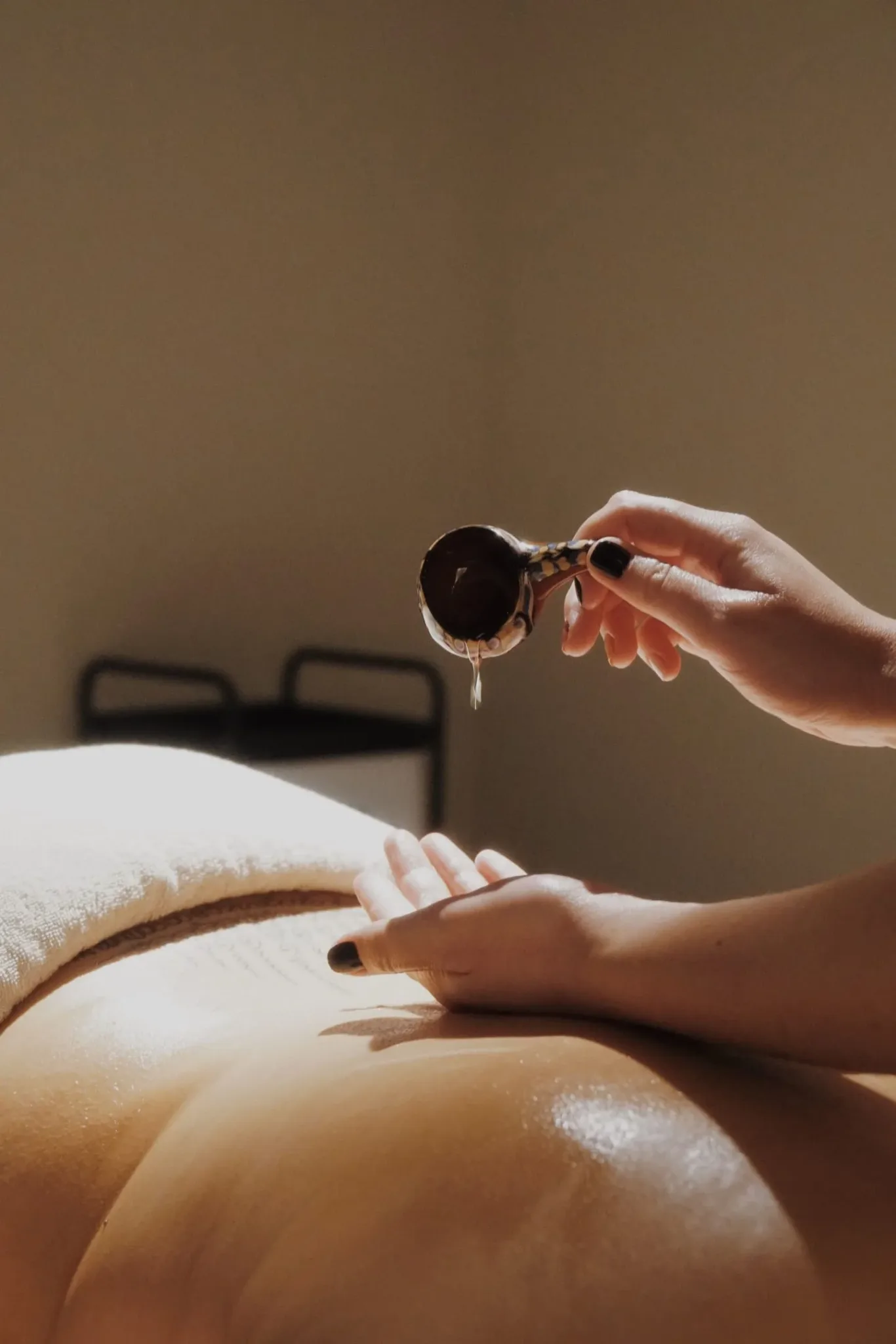 koh-phangan-massage-and-spa-1366x2048