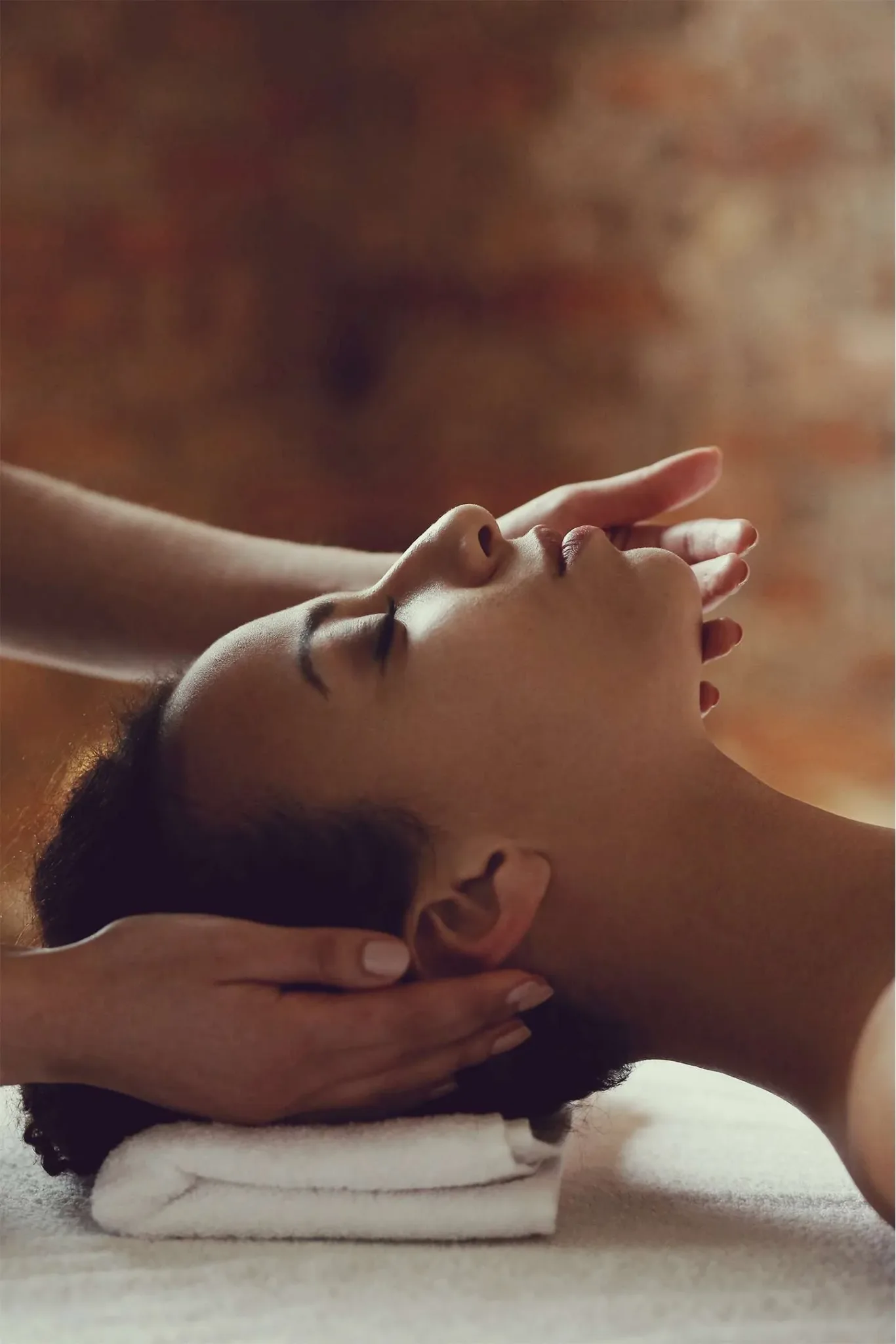 massage-koh-phangan-2-1366x2048