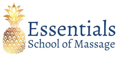 essentials-school-of-massage-logo1-238w