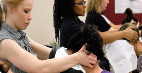 onsite_massage_and_indian_head_massage_courses